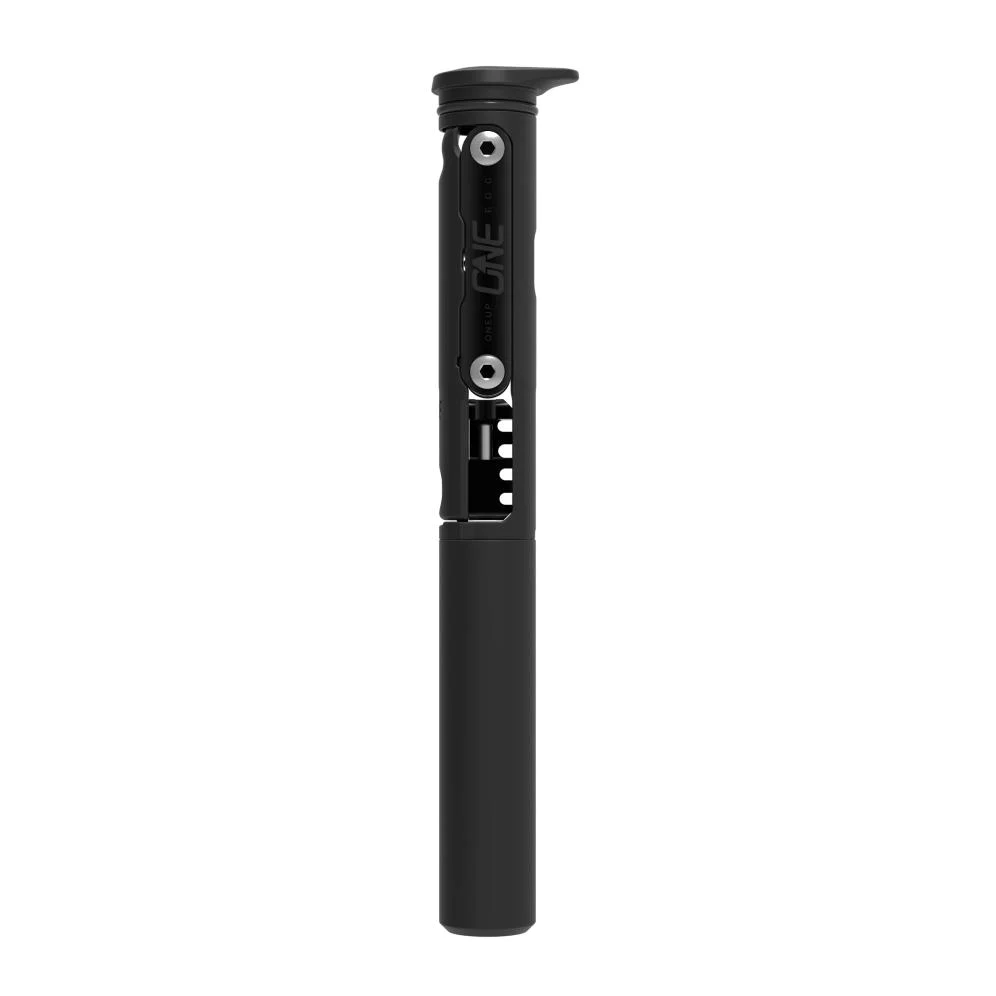 One Up Components EDC V2 Tool System