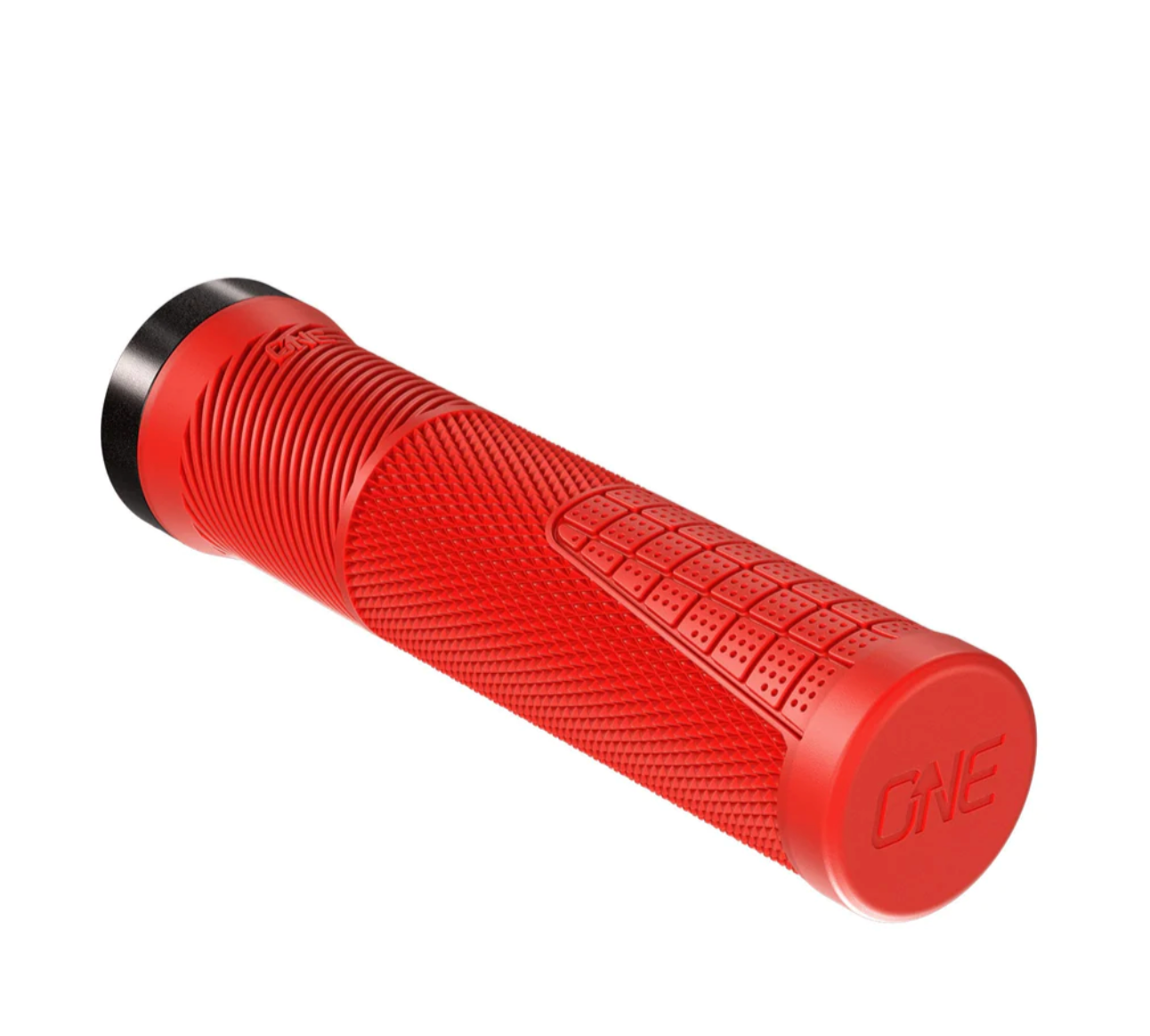 One Up Components Grip