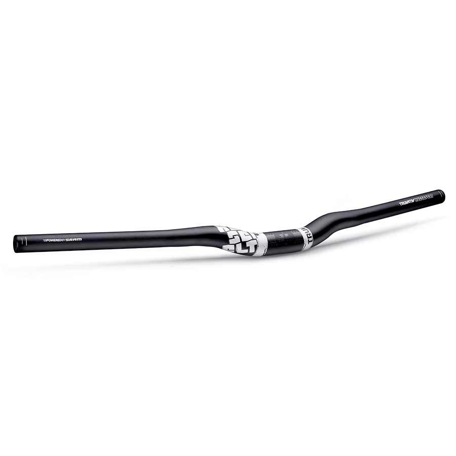 20mm, Black