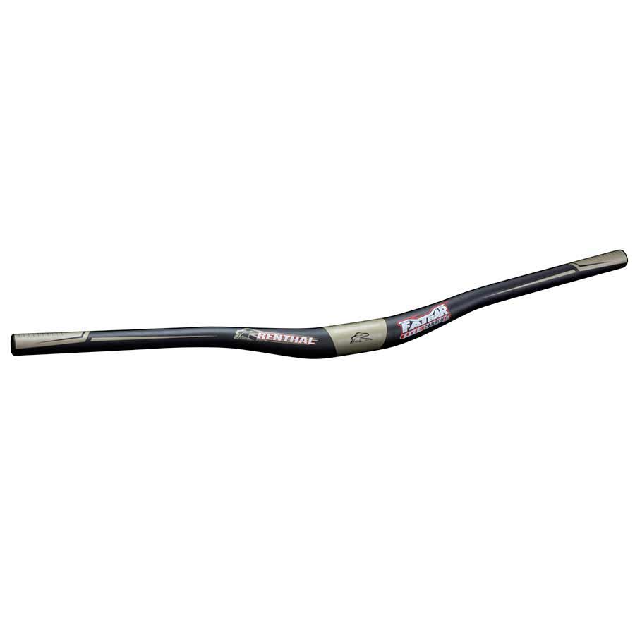 Renthal mountain bike handlebars sale