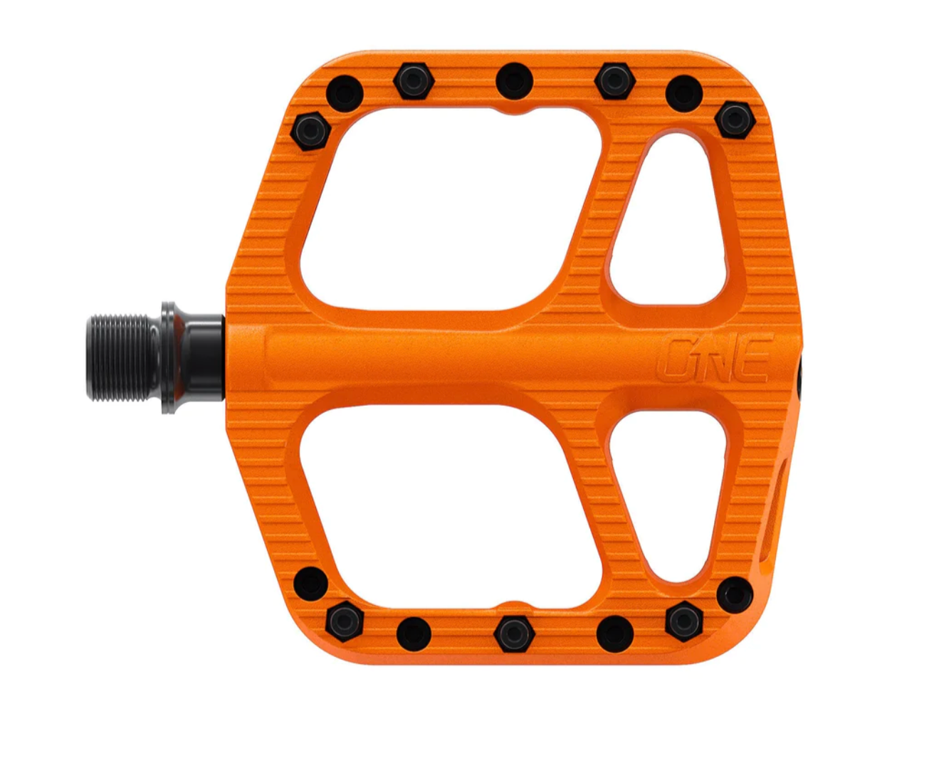 One Up Components Small Composite Pedal