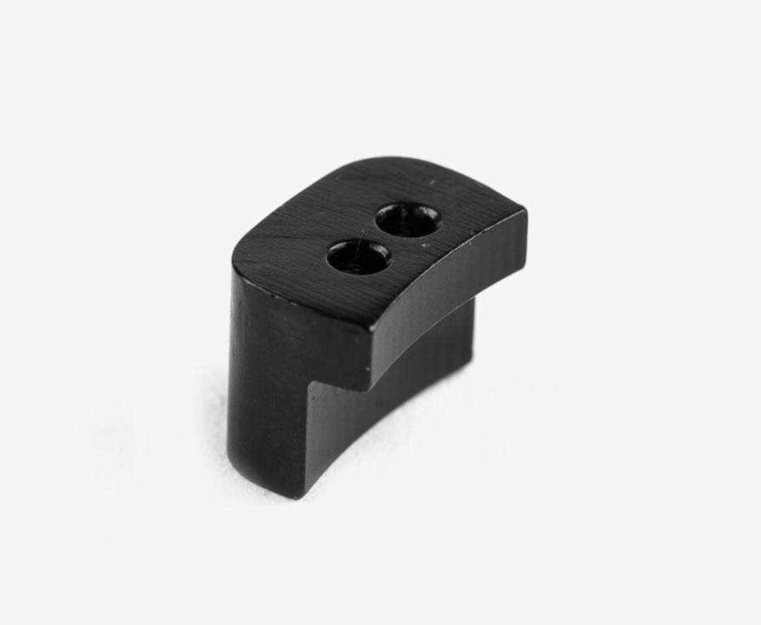 Orbea Spinblock Frame Stop HS02-02 ( XC53 )