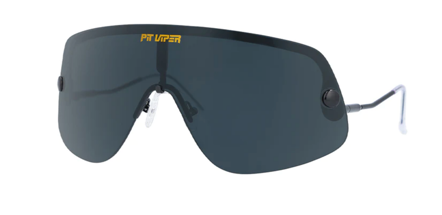 Pit Viper-The Exec Polarized Limousine