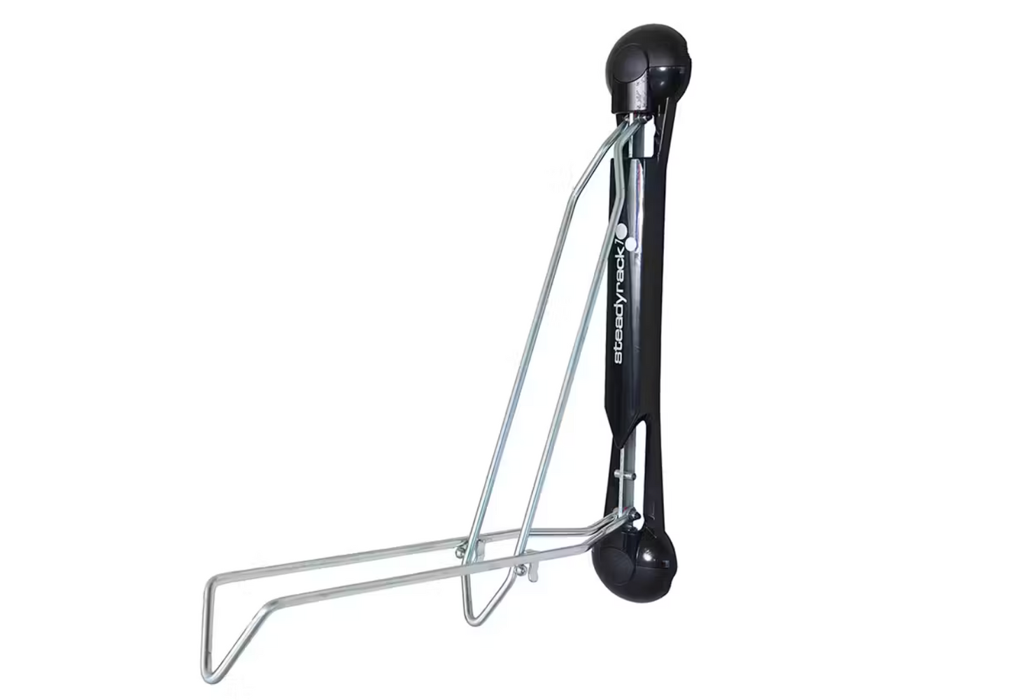 SteadyRack
