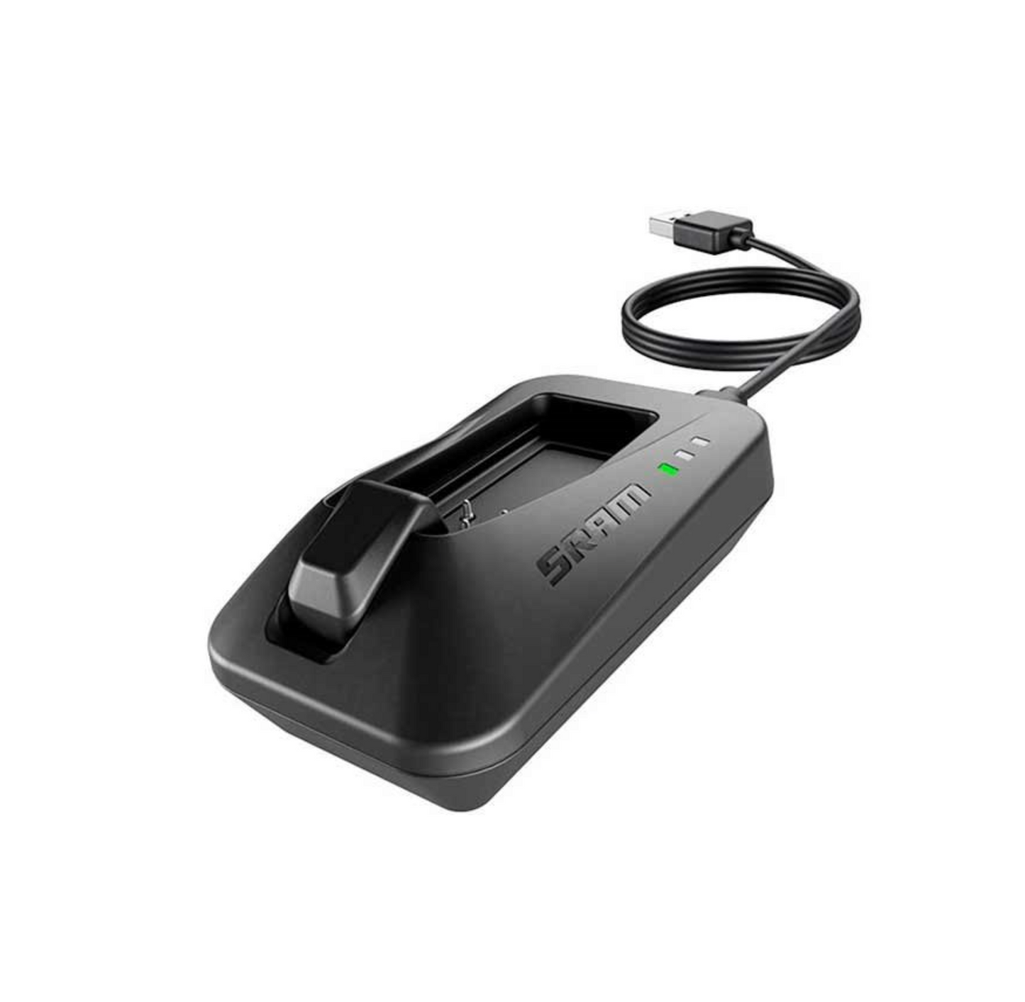 SRAM, eTAP, Battery charger and cord