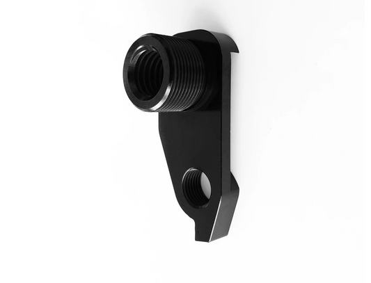 Forbidden Bike Company Druid Derailleur Hanger