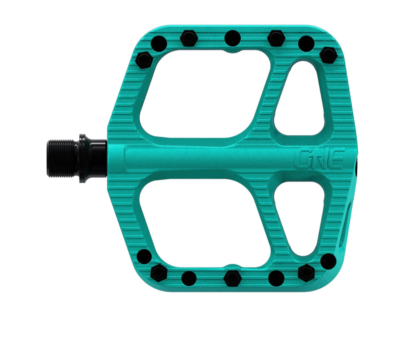 One Up Components Small Composite Pedal