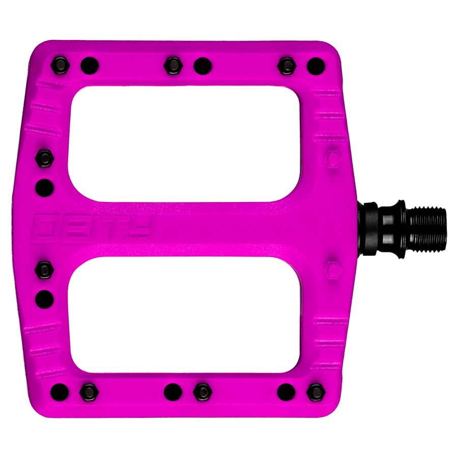 Pink, Pair