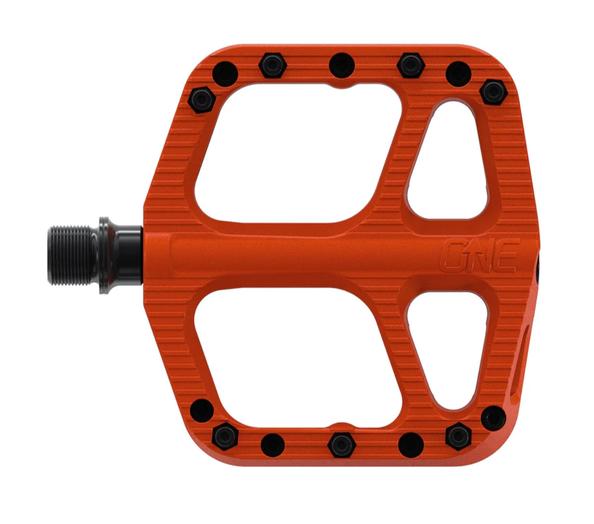 One Up Components Small Composite Pedal