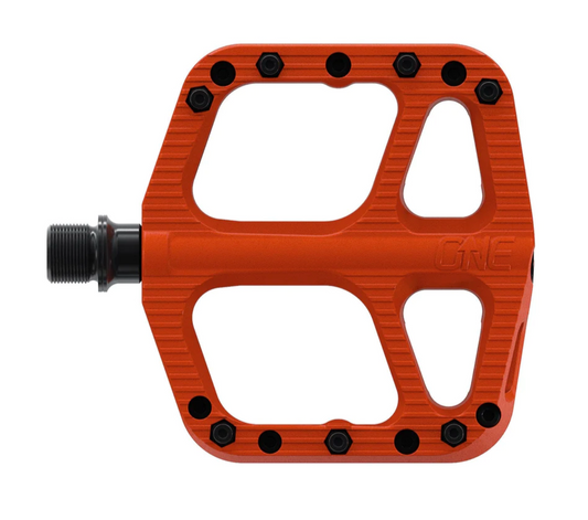 One Up Components Small Composite Pedal