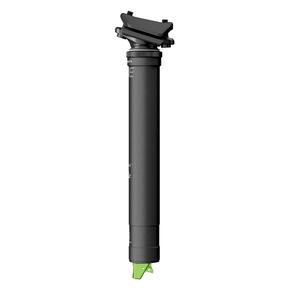 One Up Components V2 Dropper Post