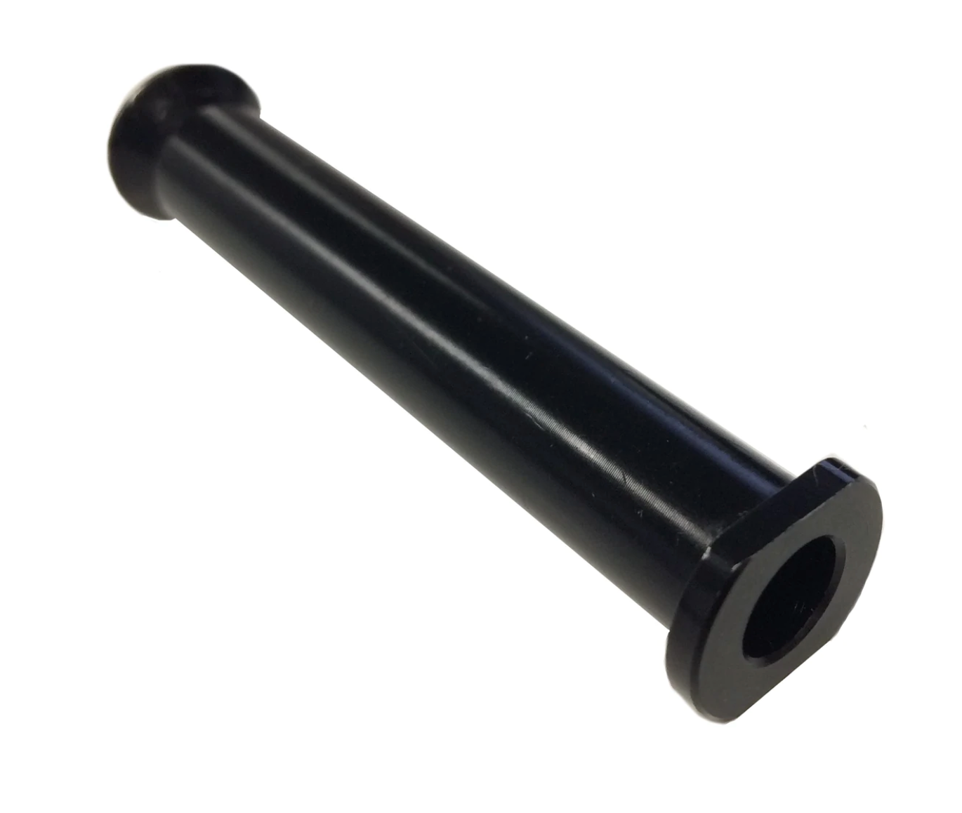 Knolly Main Pivot Bolt NDS CSK M8*16