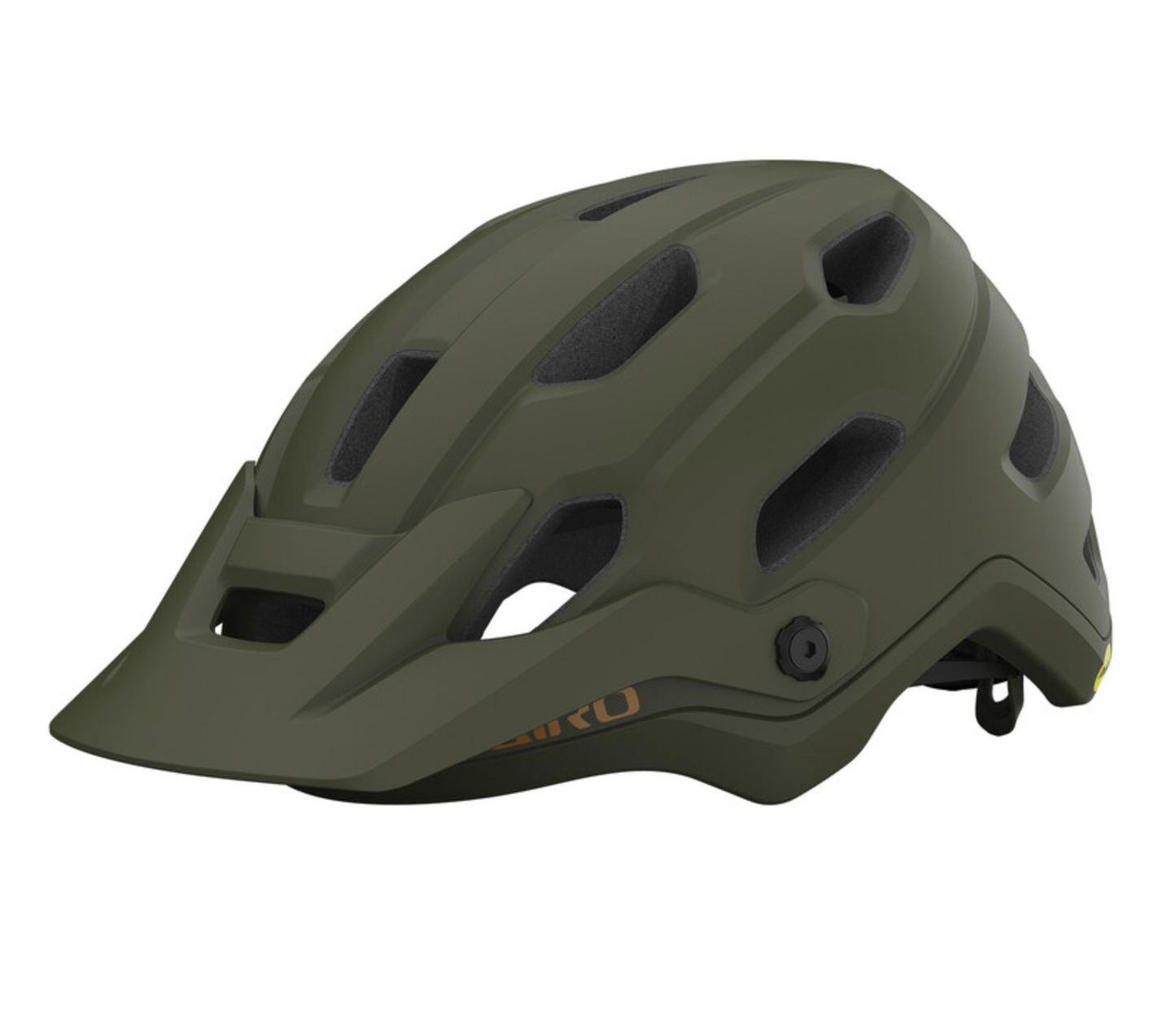 Giro Source MIPS Helmet