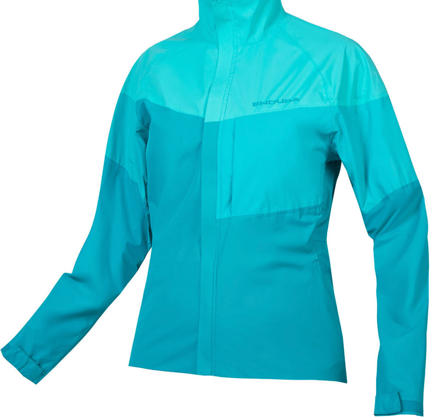 Endura Urban Luminite Jacket II Blue