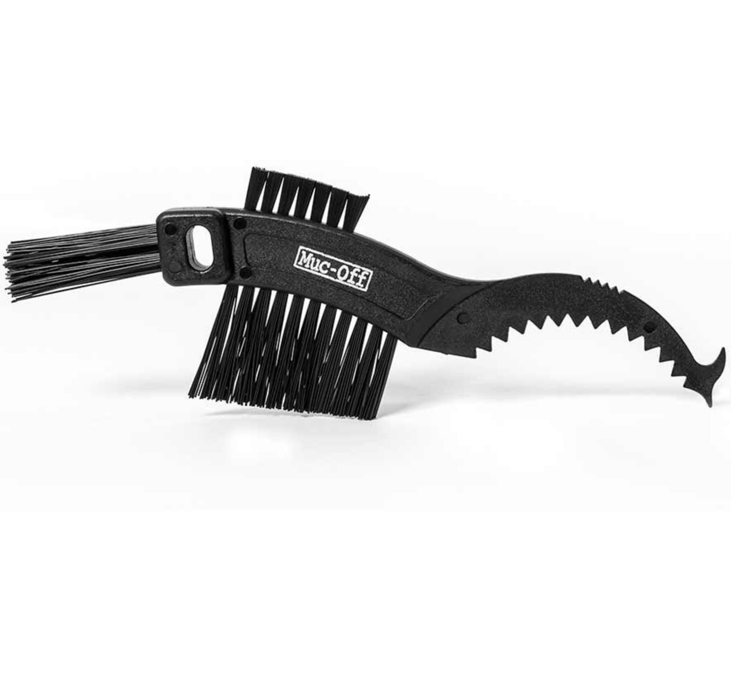 Muc-Off, Individual claw brush