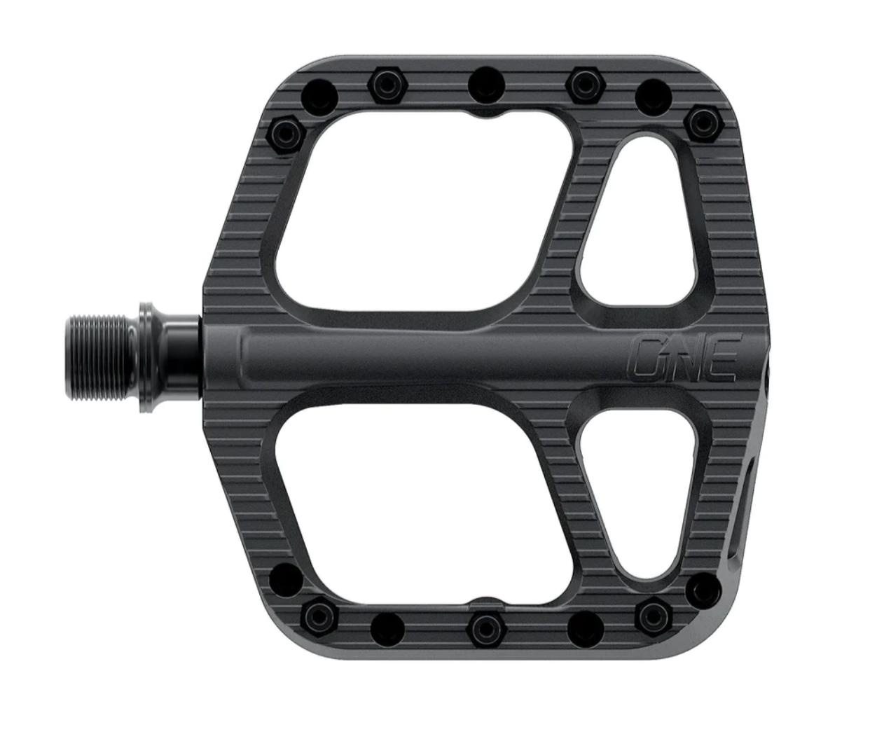 One Up Components Small Composite Pedal