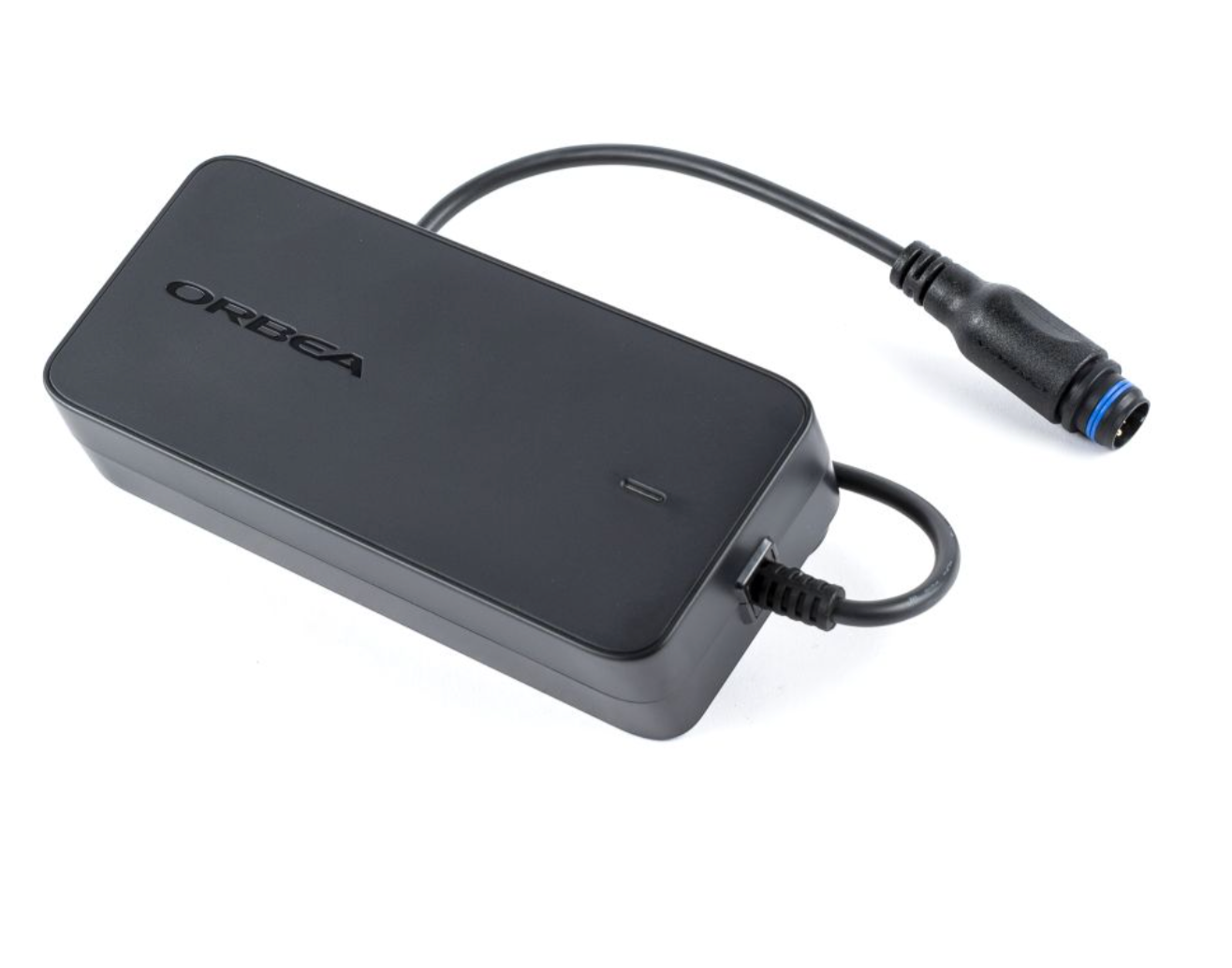 Orbea Smart Charger 2A-4A RS Gen 2 US