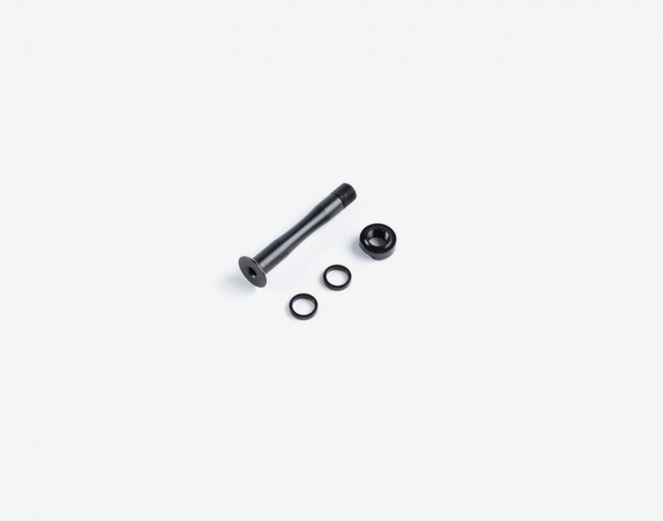 Orbea Occam Hydro ( Alloy ) Main Pivot Hardware Kit