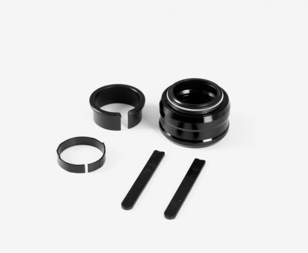 Orbea Dropper Post Service Kit E OC DP-MC20 31.6 ( X090 )