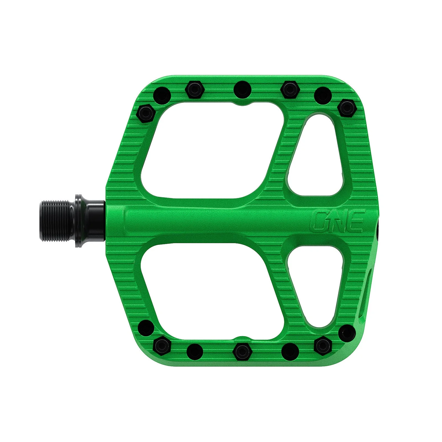 One Up Components Small Composite Pedal