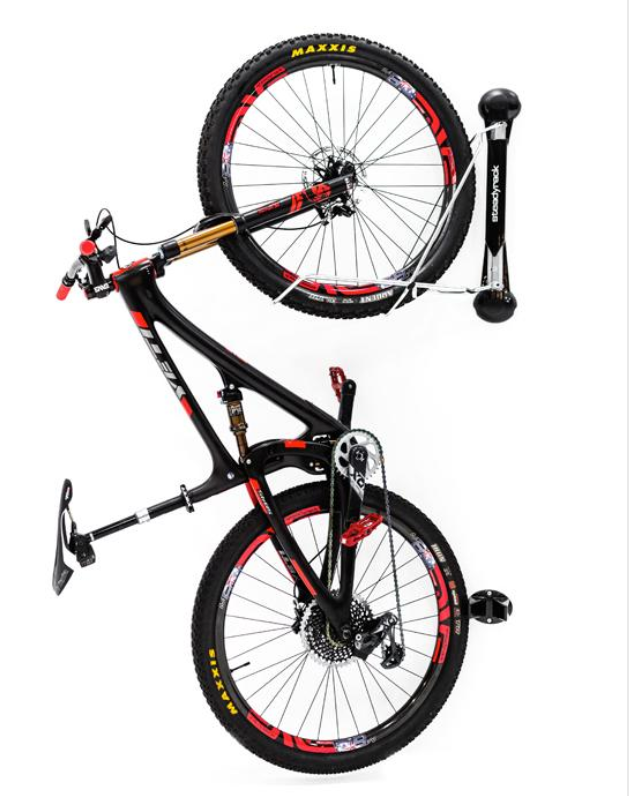 SteadyRack