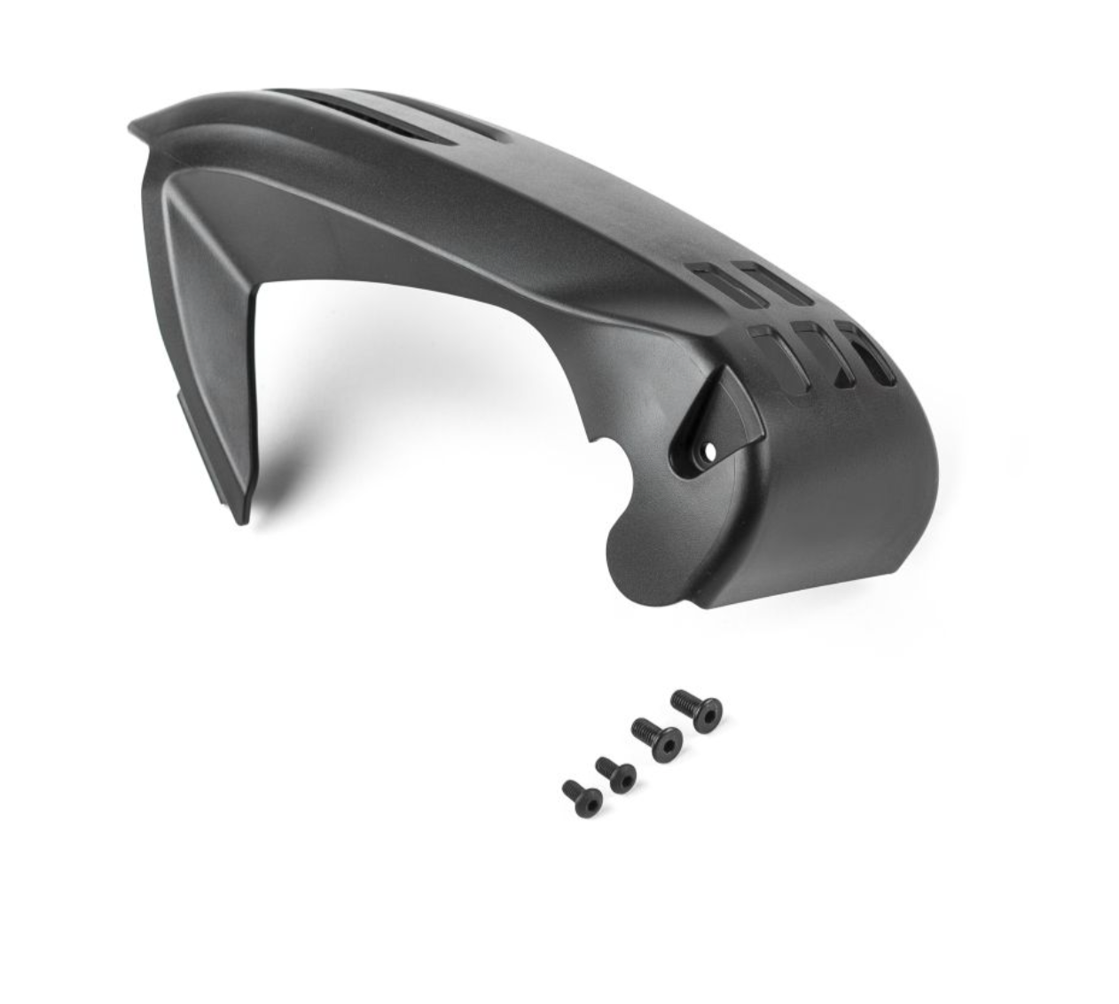 Orbea PROTECTOR CX GEN4 MOTOR WILD 23 ( X926 )