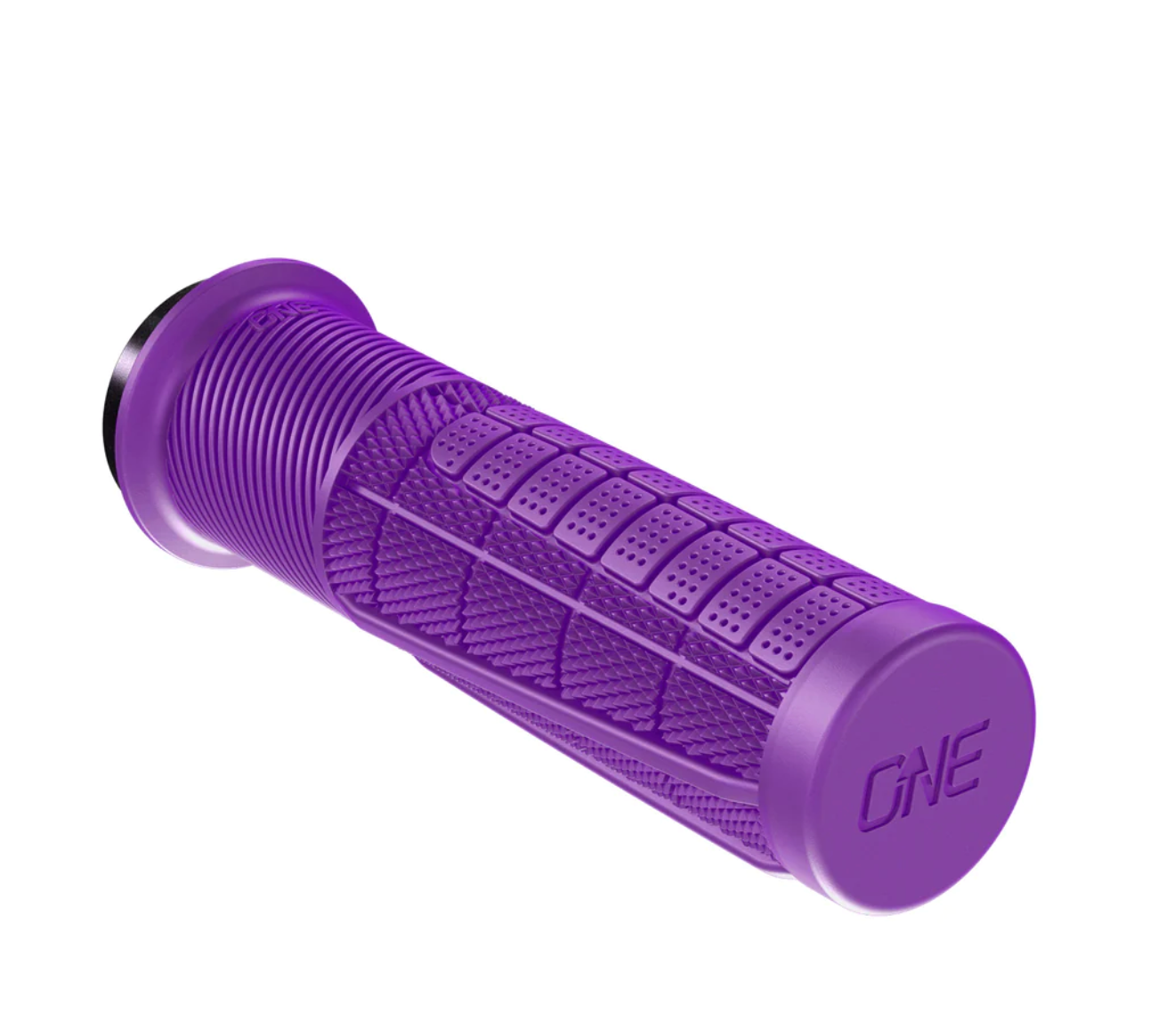 One Up Components Grip