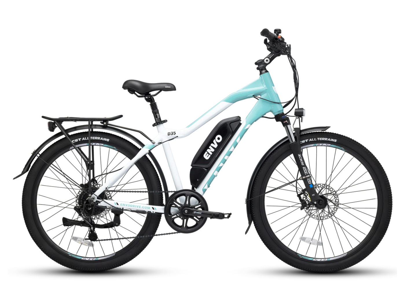 Envo D35