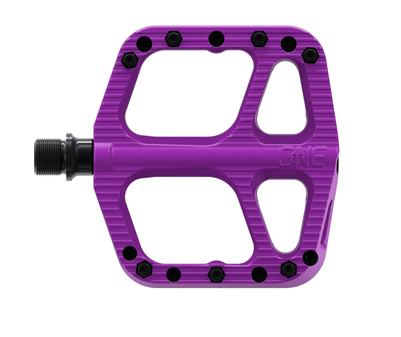 One Up Components Small Composite Pedal