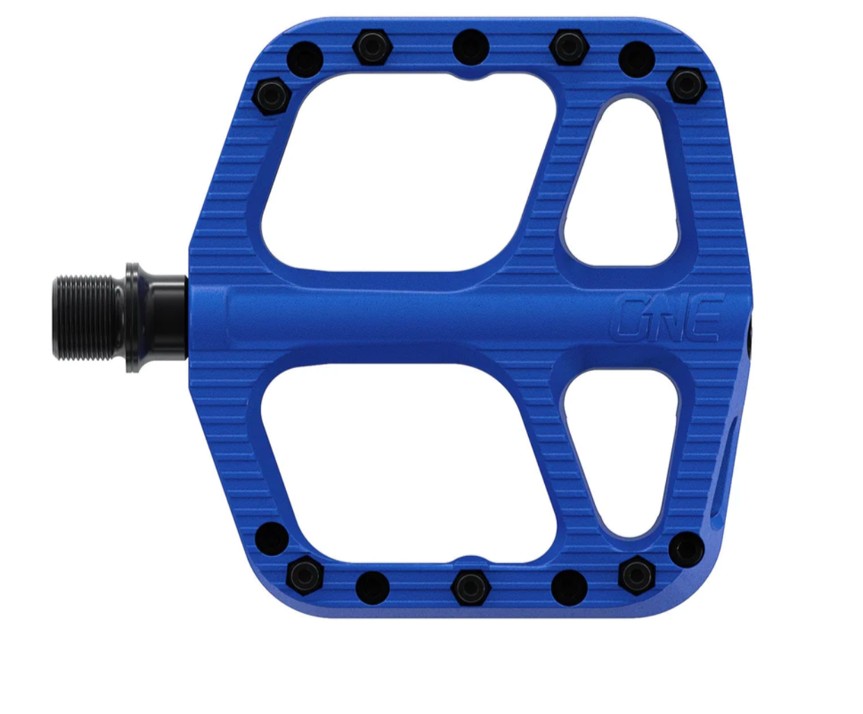 One Up Components Small Composite Pedal