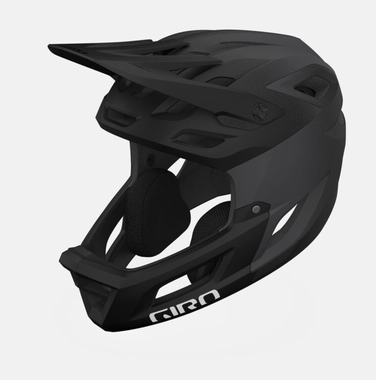 Giro Coalition Spirical MIPS Bicycle Helmet