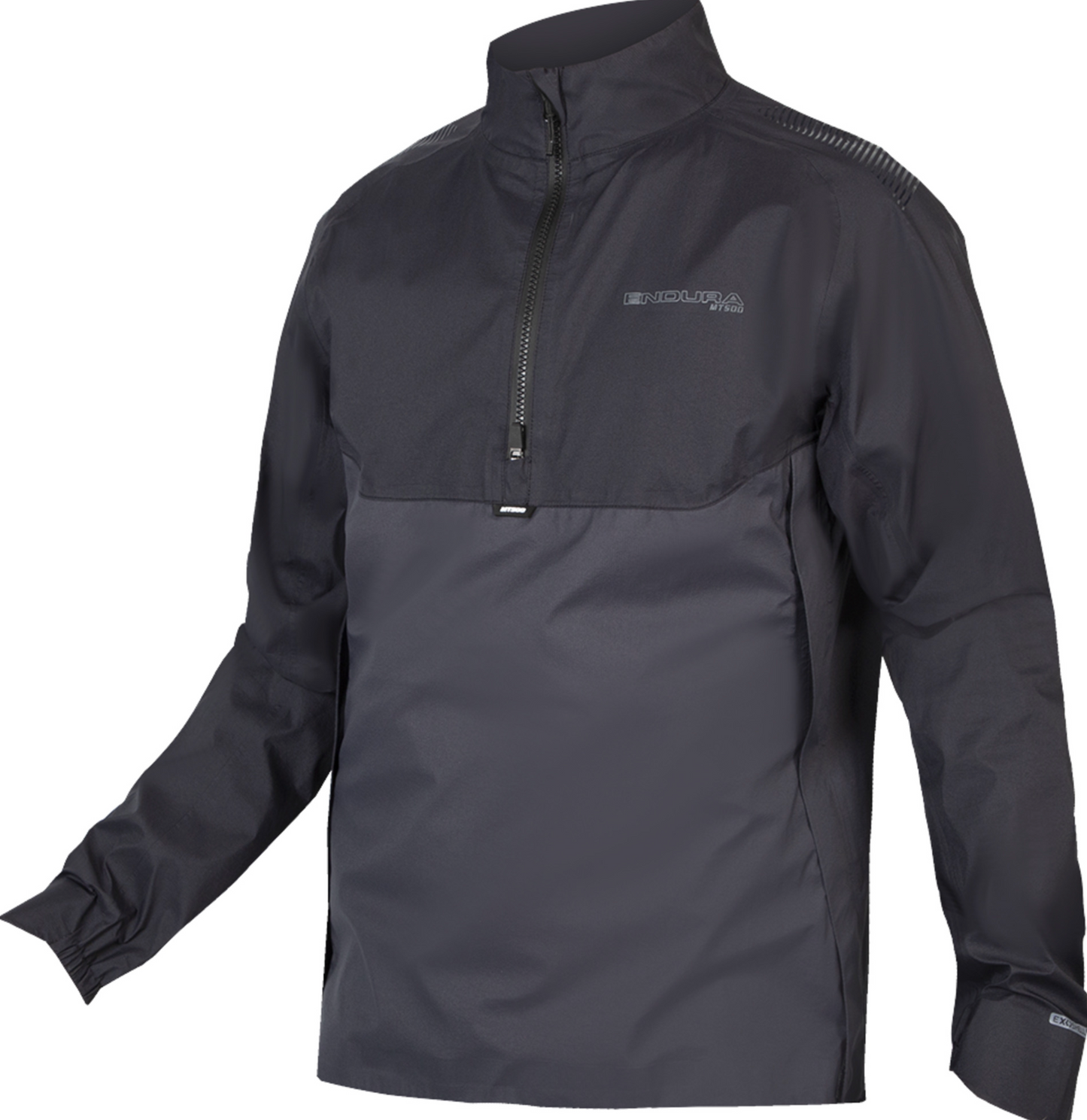 Endura Mt500 Pullover Jacket