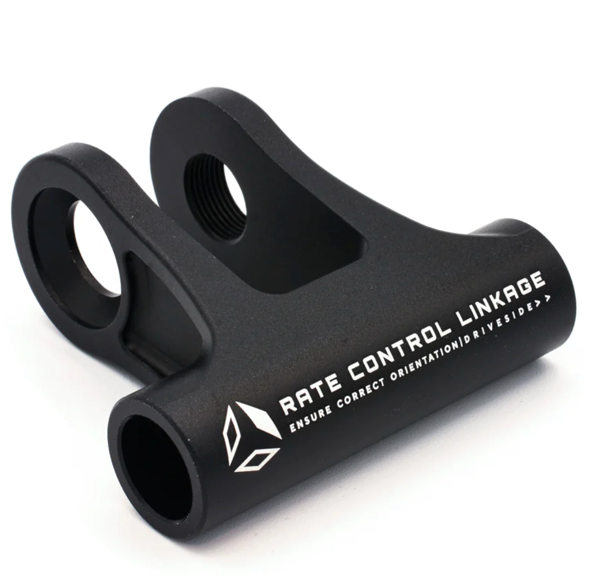 Forbidden Bike Company 29 Rate Control Link