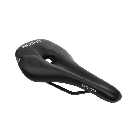 Ergon SR COMP MEN S/M BLACK