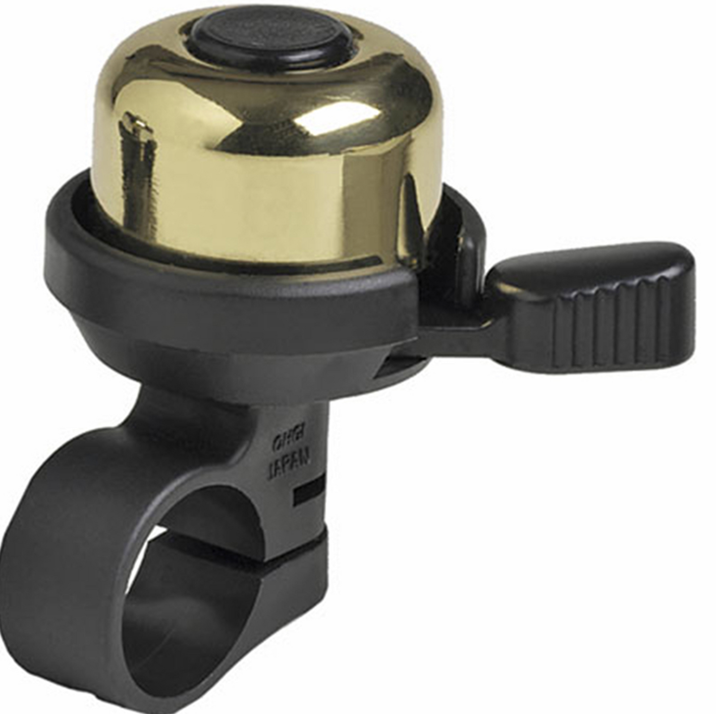 Mirrycle, Brass Duet Bell, Brass