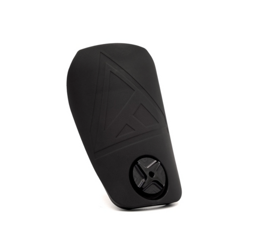 Forbidden  Bike Company Trail Downtube Cover kit