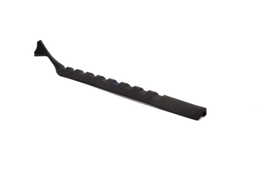 Forbidden Bike Company V2 Seatstay Protector