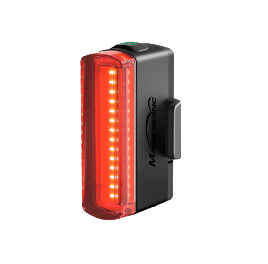 Magic Shine SEEMEE 20 V2 Rear Light