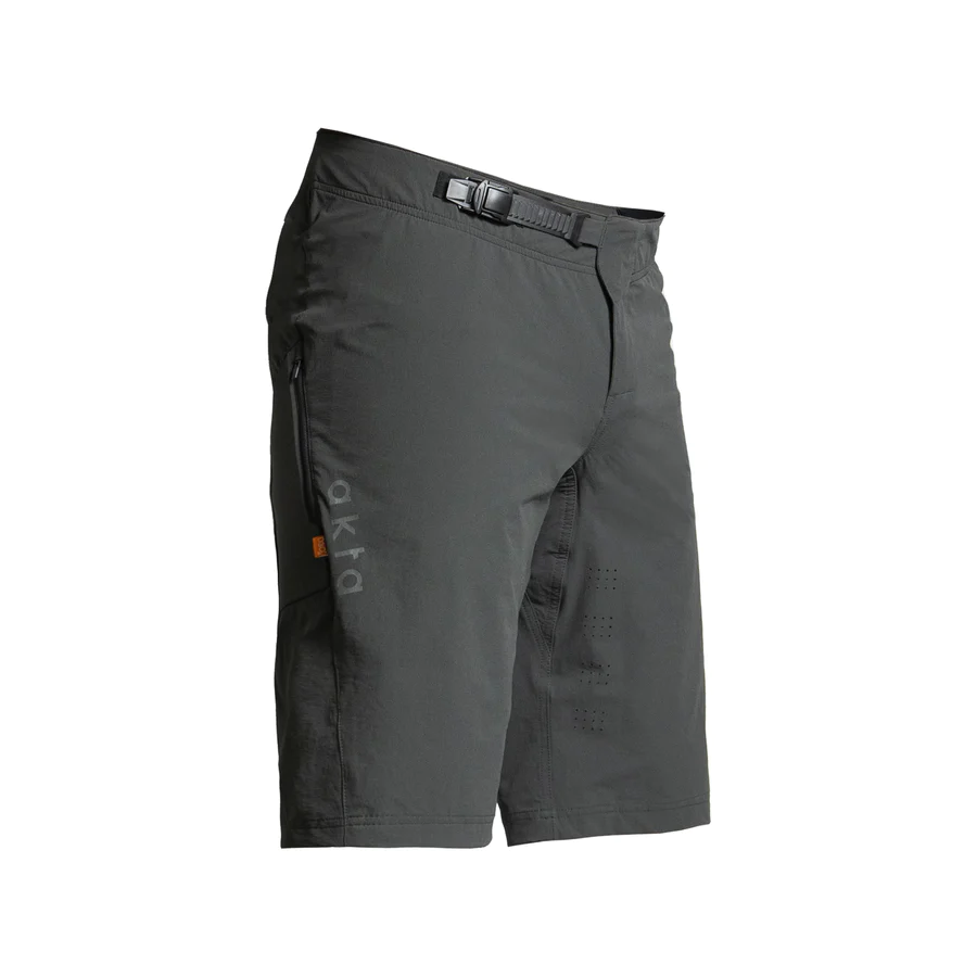 Akta Trail Short