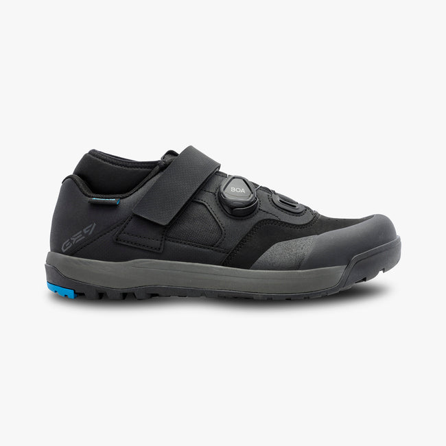 Shimano SH-GE900 SPD Shoe