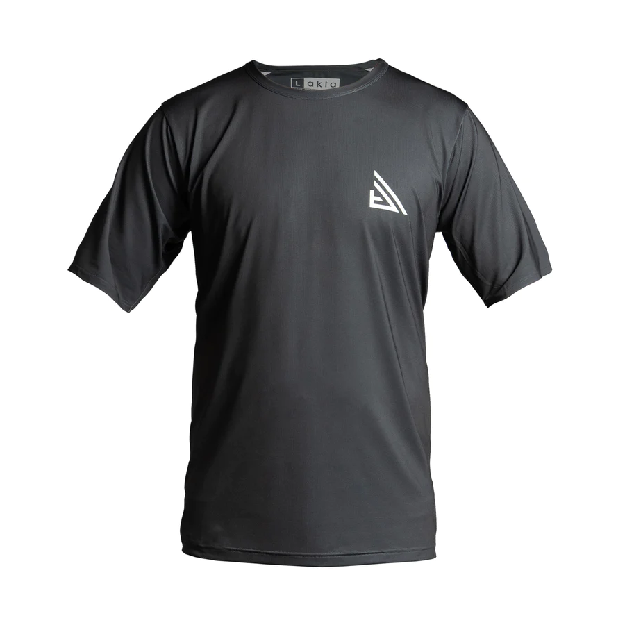 Akta Short Sleeve Trail Jersey