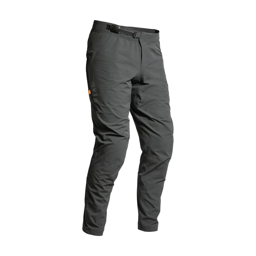 Akta Trail Pant