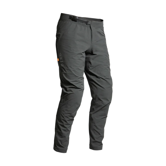 Akta Trail Pant