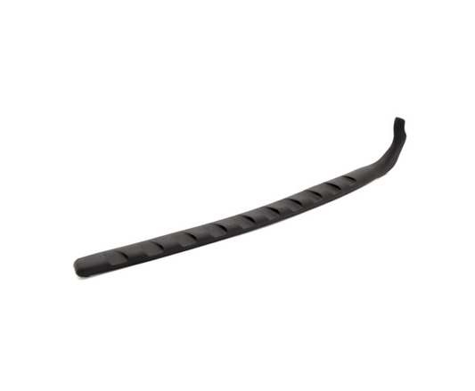 Forbidden Bike Company V2 Chainstay Protector