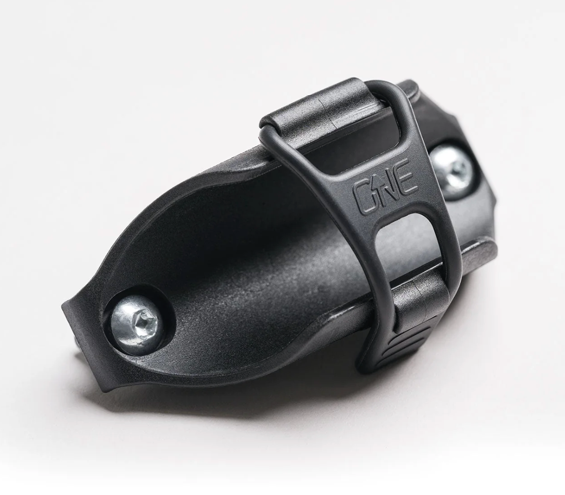 One Up Components EDC Inline Pump Mount