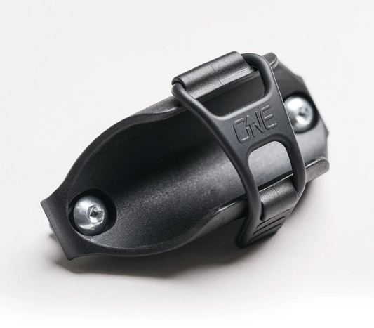 One Up Components EDC Inline Pump Mount