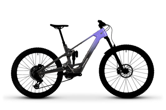 Forbidden Druid LitE 2 2025 Ride The Lightning CALL FOR PREORDER