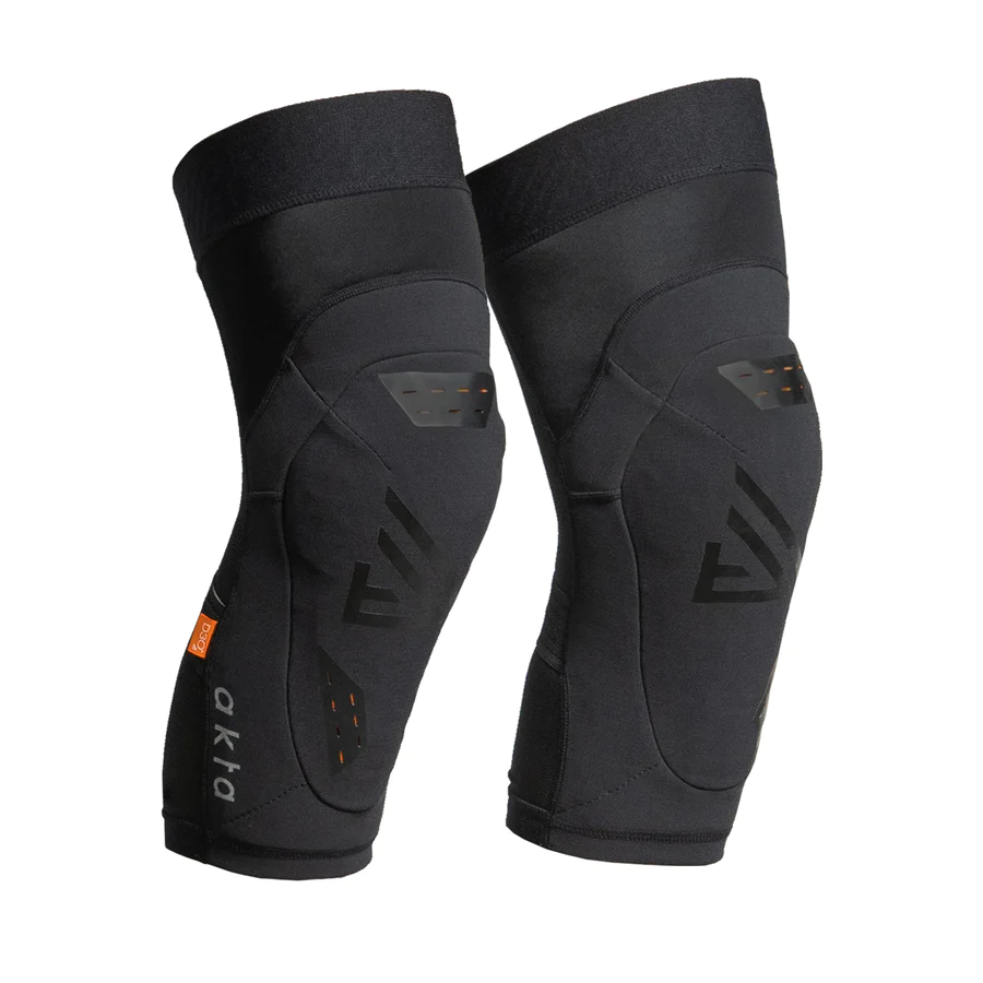 Akta Trail Knee Pad