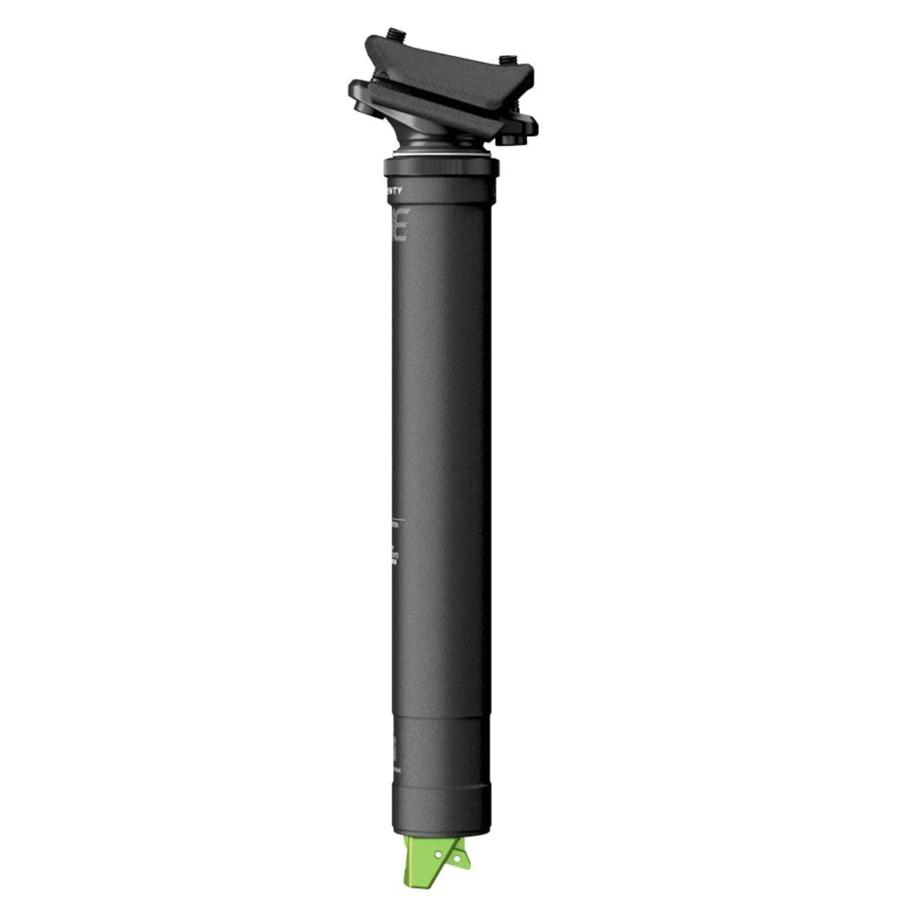 One Up Components V2 Dropper Post