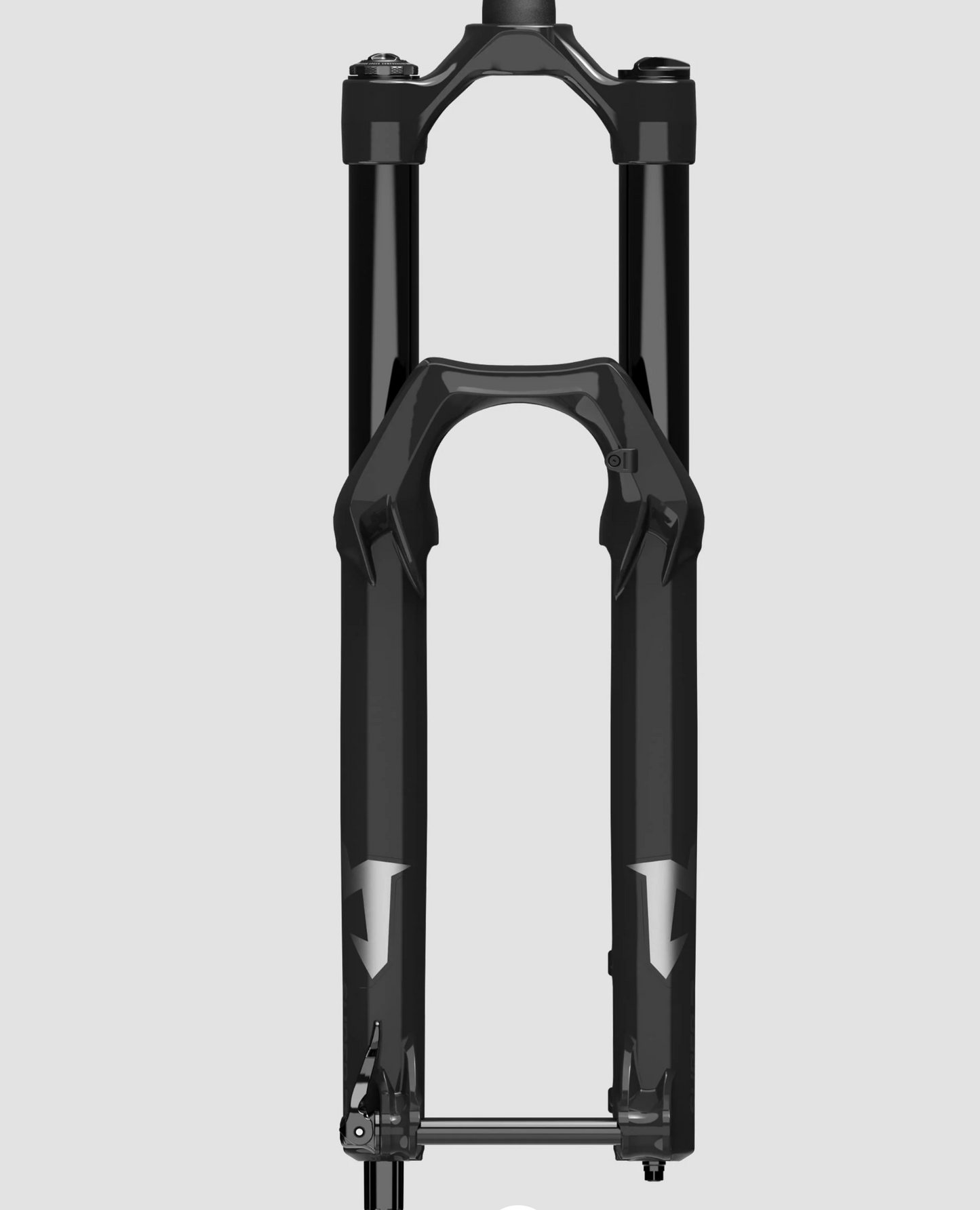Marzocchi Super Z 29 170mm GRIP X